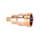 DOUILLE D'INJECTEUR ORIG